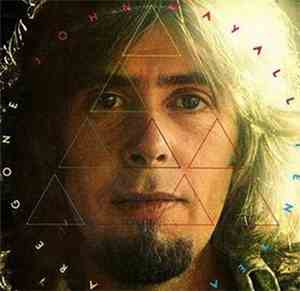 John Mayall - Ten Years Are Gone
