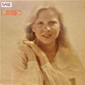 Lubomyra - Lubomyra