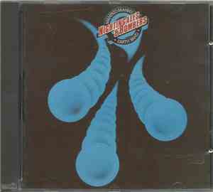 Manfred Mann's Earth Band - Nightingales & Bombers