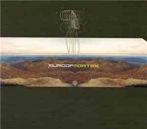 Murcof - Martes