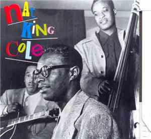Nat King Cole - Nat King Cole
