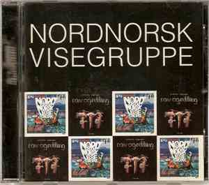 Nordnorsk Visegruppe - Rav Og Rækling / Hei Løsti'