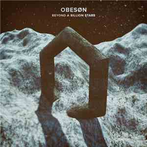 OBESØN - Beyond A Billion Stars