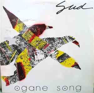 Ogane Song - Sud