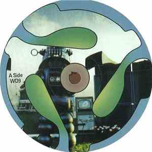 Perishable Vertebrate / Rayko - Discofobia