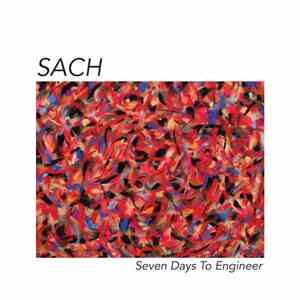 Sach - Seven Days To Engineer