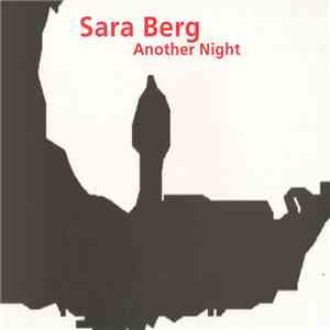 Sara Berg - Another Night