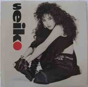 Seiko - Seiko