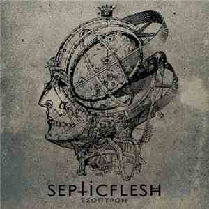 Septicflesh - ΈΣΟΠΤΡΟΝ