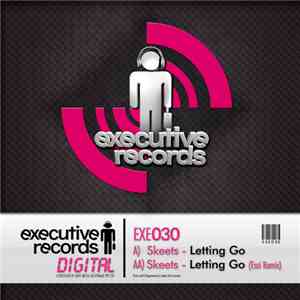 Skeets - Letting Go