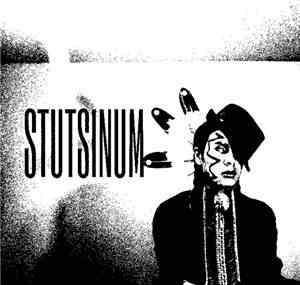 Stutsinum - Applause