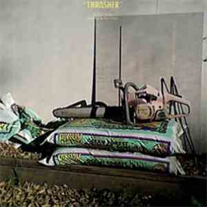 Sun Araw /  Ralph White - Sun Araw / Ralph White
