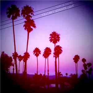 Terry De Castro - You Can't Separate Light