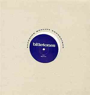 The Bluetones - Bluetonic