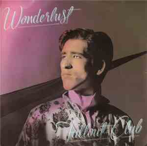 The Fallout Club - Wonderlust