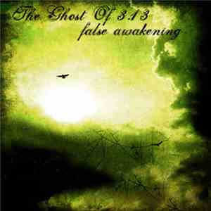 The Ghost Of 3.13 - False Awakening