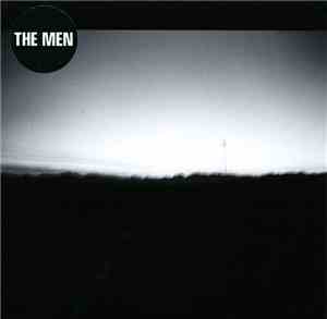 The Men  - Singles Going Home Alone #3