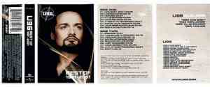U96 - Best Of 1991-2001