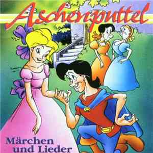 Various - Aschenputtel