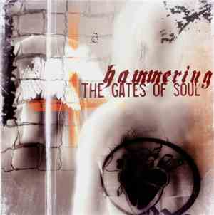 Various - Hammering - The Gates Of Soul