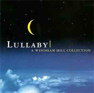 Various - Lullaby - A Windham Hill Collection