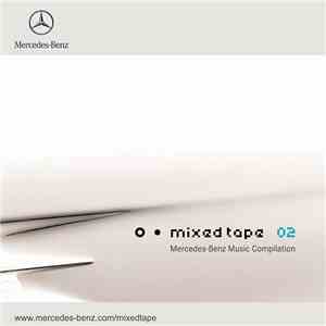 Various - Mixed Tape 02