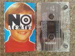 Various - No Alternative