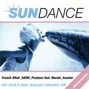 Various - Sundance