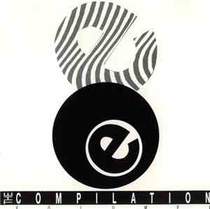 Various - The Compilation Volume One
