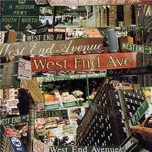 West End Avenue - West End Avenue 3