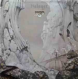 Yes - Relayer