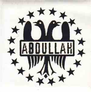 Abdullah - Abdullah