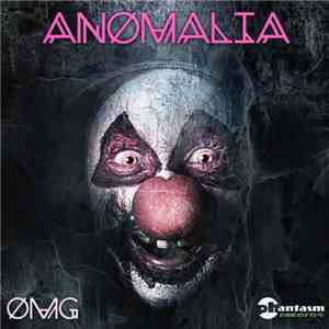 Anomalia - OMG