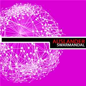Auslander  - Swarmandal