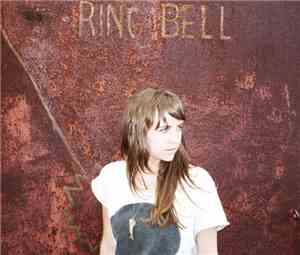 Cross Record - Ring Bell