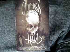 Cypress Hill - Insane In The Brain