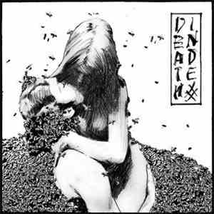 Death Index - Death Index