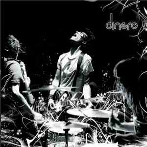 Dinero  - Dinero