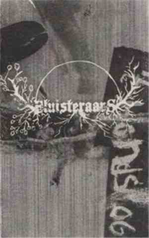 Fluisteraars - 't Hondslog