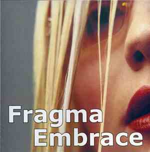 Fragma - Embrace