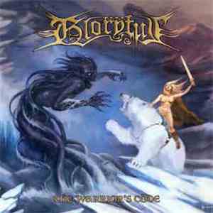 Gloryful - The Warrior's Code