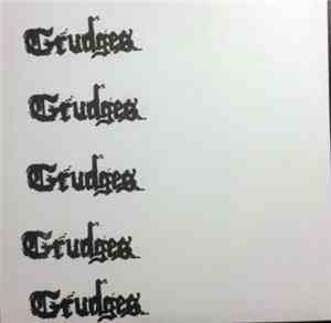 Grudges - Abuse