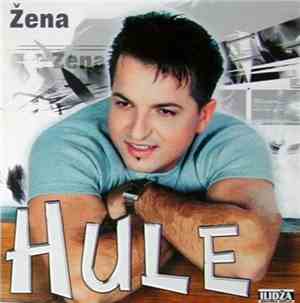 Hule - Žena