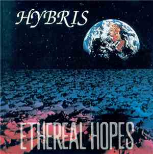 Hybris  - Ethereal Hopes