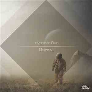 Hypnotic Duo - Universal