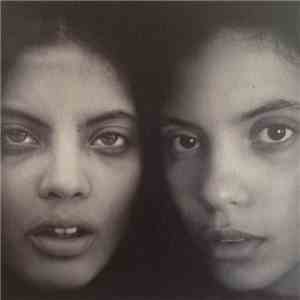 Ibeyi - Exhibit Diaz