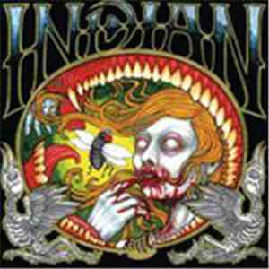 Indian  - Guiltless
