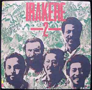 Irakere - 2