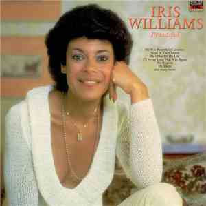 Iris Williams - Beautiful