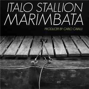 Italo Stallion - Marimbata